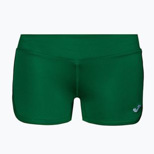 Joma Pantaloni scurți de antrenament Stella II verde 900463.450