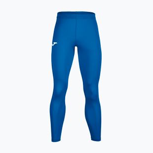 Pantaloni termoactivi Joma Brama Academy Long royal