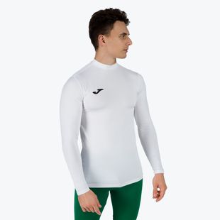 Bluză termică Joma Brama Academy white