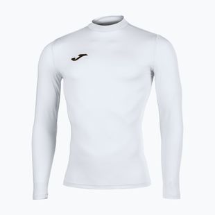 Joma Brama Academy LS cămașă termică alb 101018