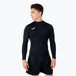 Bluză termică Joma Brama Academy black