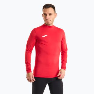 Bluză termică Joma Brama Academy roșu