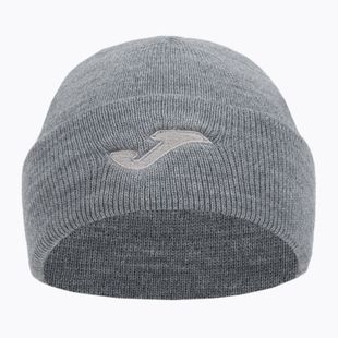 Căciulă de iarnă pentru copii Joma Winter Hat gri 400360