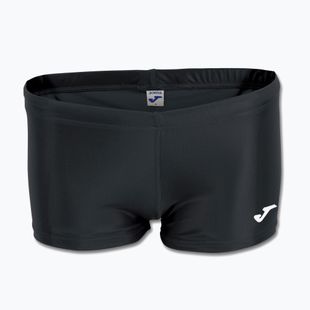 Pantaloni scurți de alergare pentru femei Joma OLIMPIA Elastic Short 900760.100
