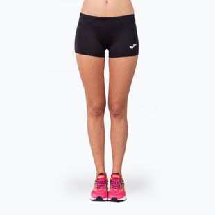 Pantaloni scurți de alergare pentru femei Joma OLIMPIA Elastic Short 900760.100