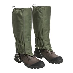 Parazăpezi Pinewood Active moss green