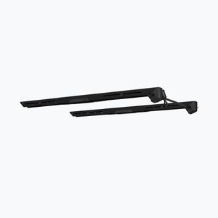 Suport pentru cutie de plafon Thule MultiLift 2 black