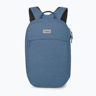 Rucsac de oraș Osprey Arcane Large Day 20 l nirvana blue heather