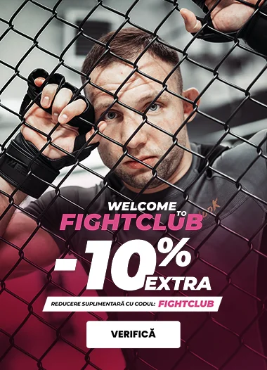 ro_fightclub