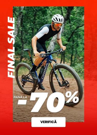 ro_wyprzedaz_-70%