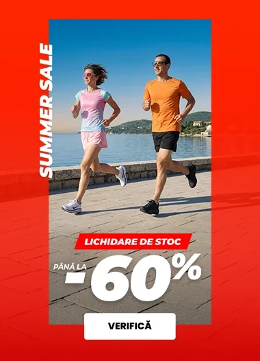 ro_sale60