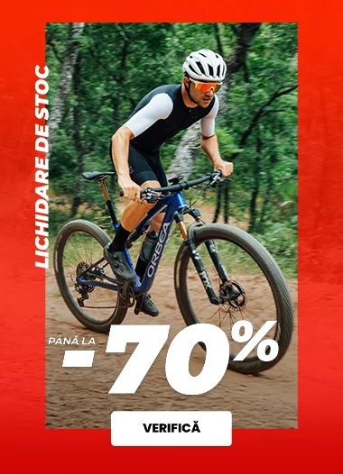 ro_wyprzedaz_-60%