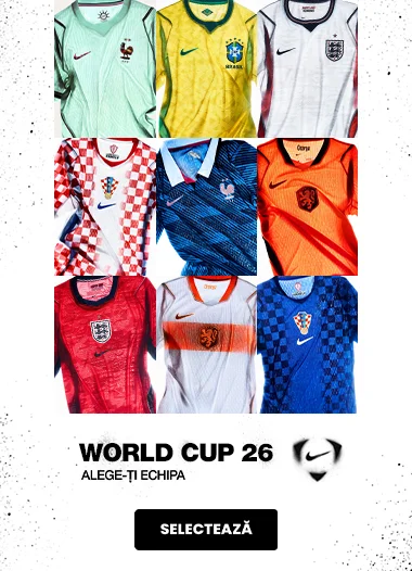 ro_world_cup