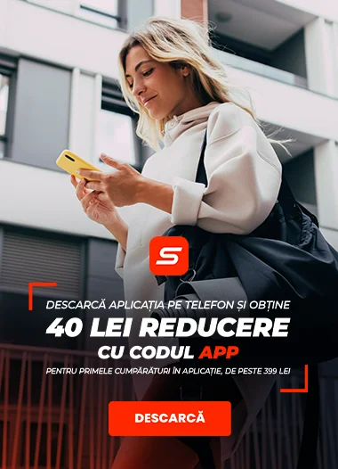 ro_app