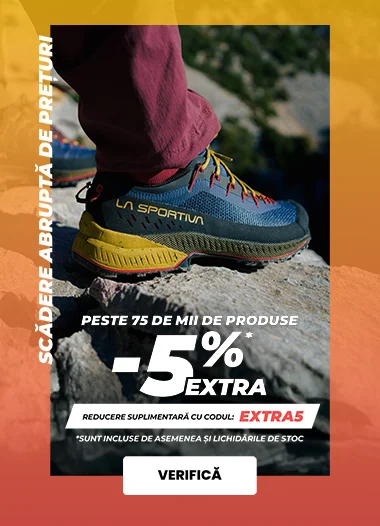ro_extra5