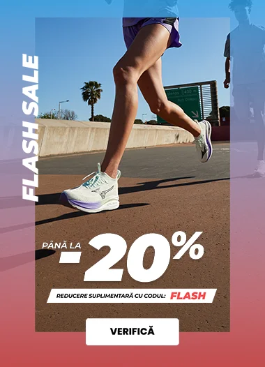 ro_flash