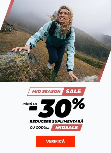 ro_midsale