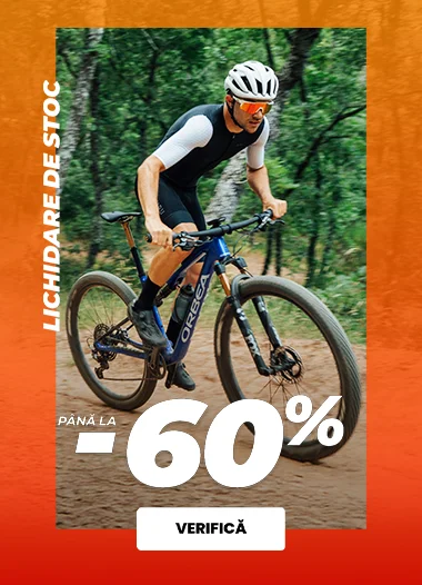 ro_wyprzedaz_-60%