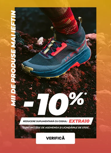 ro_extra