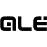 Alé