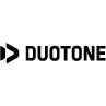 DUOTONE