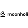 Moonholi