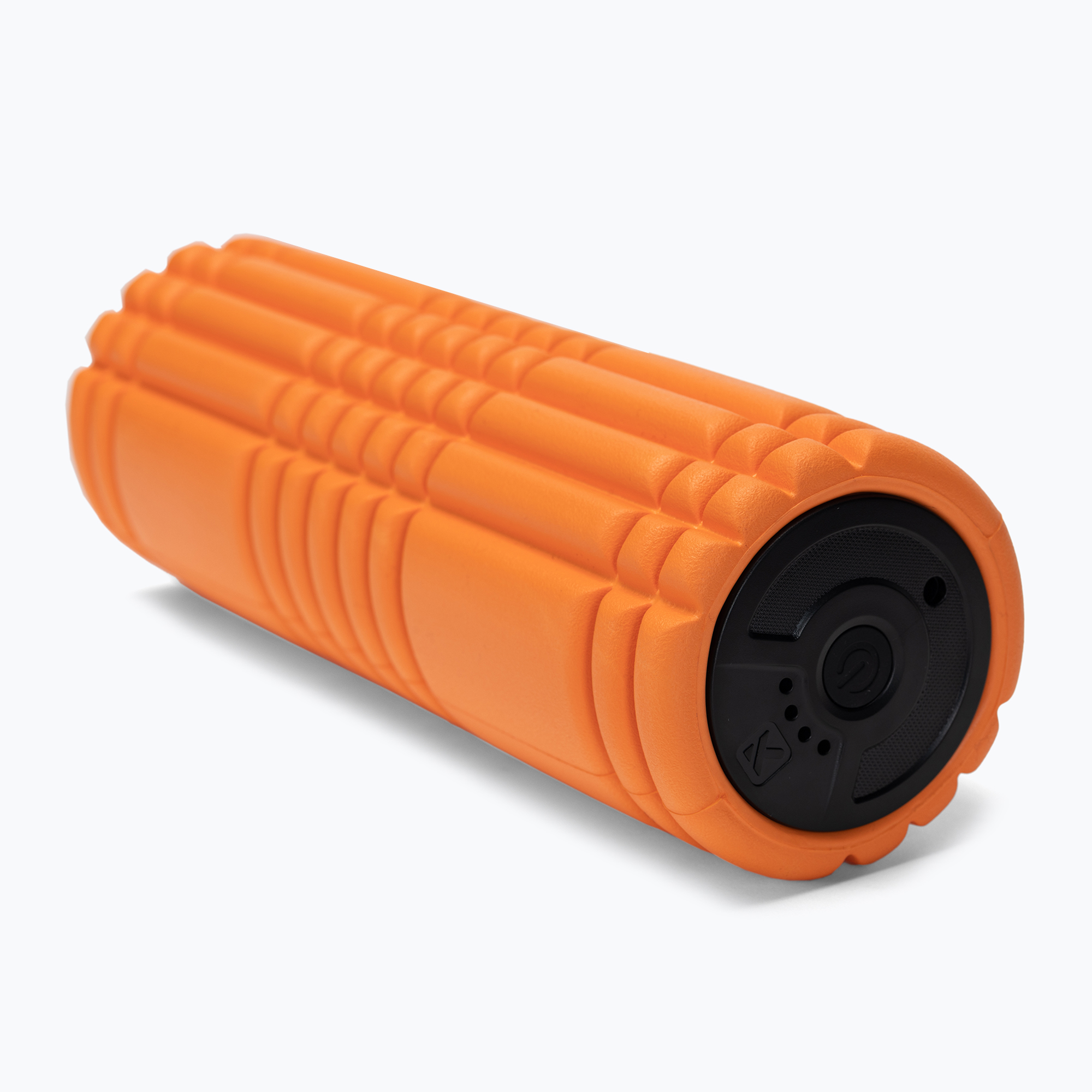 TriggerPoint Roller Grid Vibe Plus portocaliu 03339