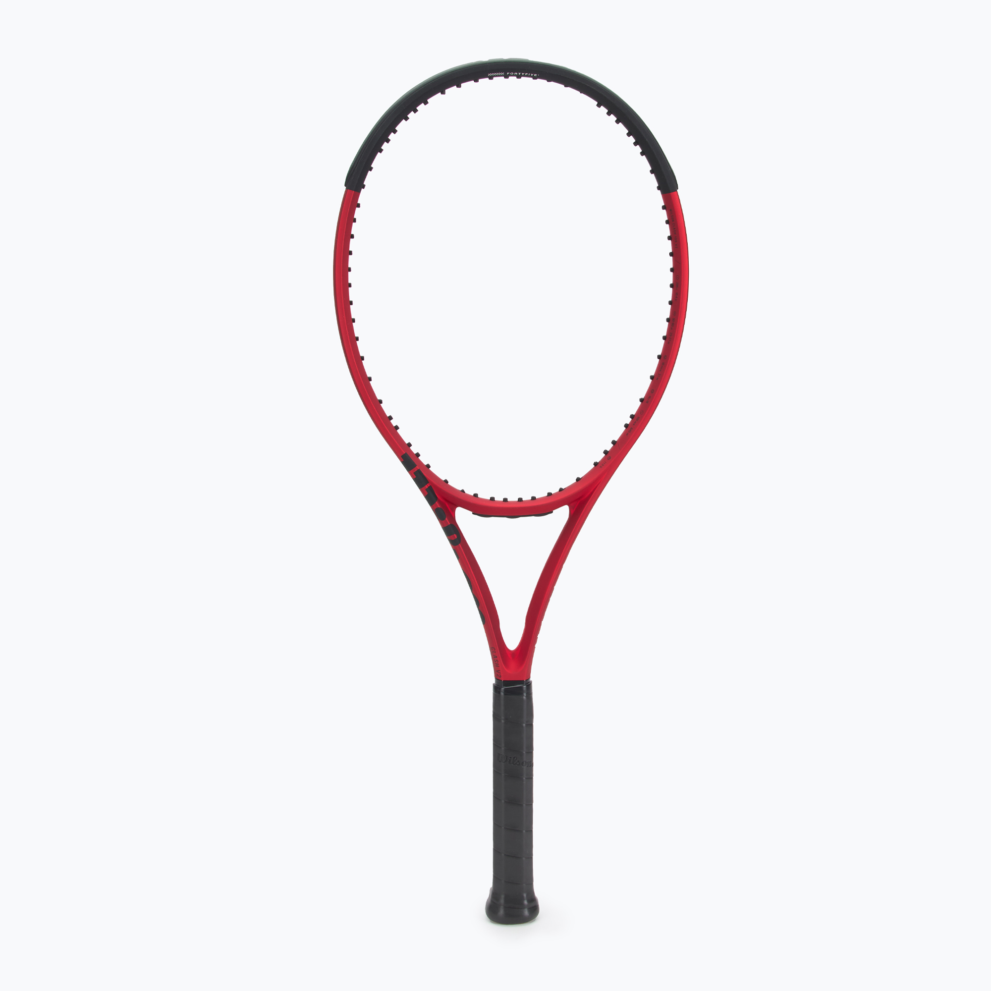 Rachetă de tenis Wilson Clash 100 V2.0