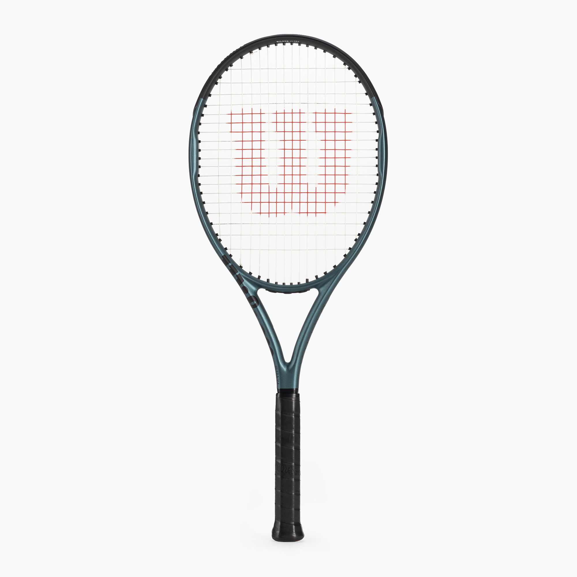 Rachetă de tenis Wilson Ultra TEAM V4.0 albastru WR108710