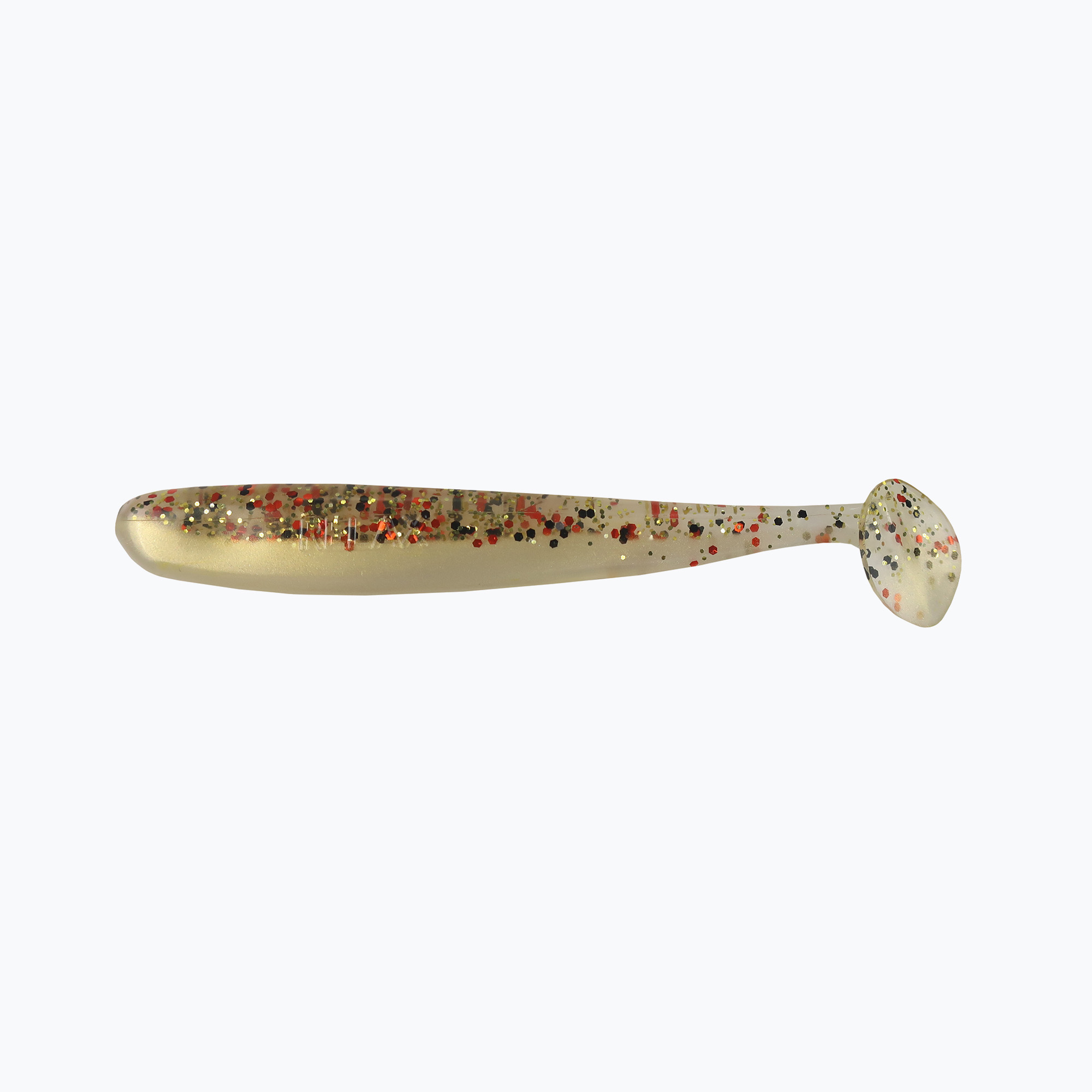 Relax Bass 3 Laminated 4 buc. Nisip / Auriu Pearl BAS3 (Bass 3 Laminated BAS3)