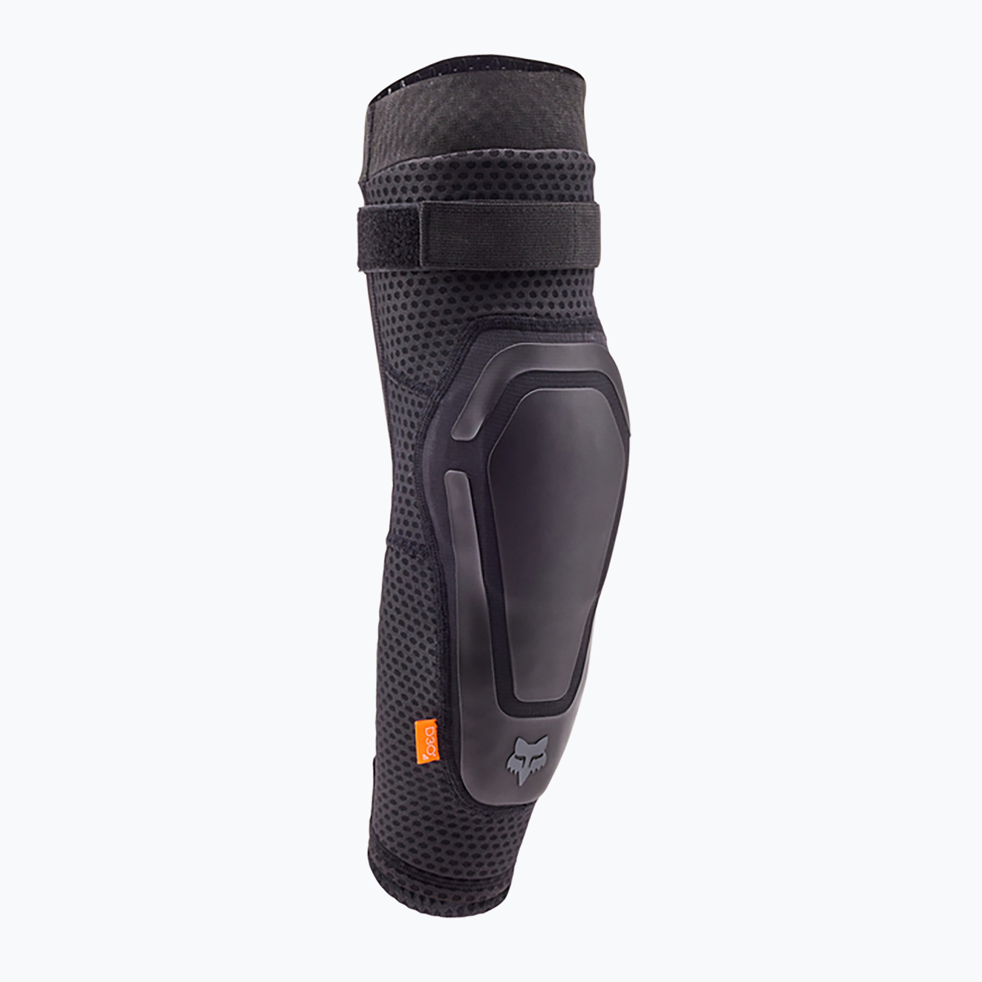 Protecții pentru coate de bicicletă  Fox Racing Launch Pro Elbow black (Launch Pro Elbow 30605)