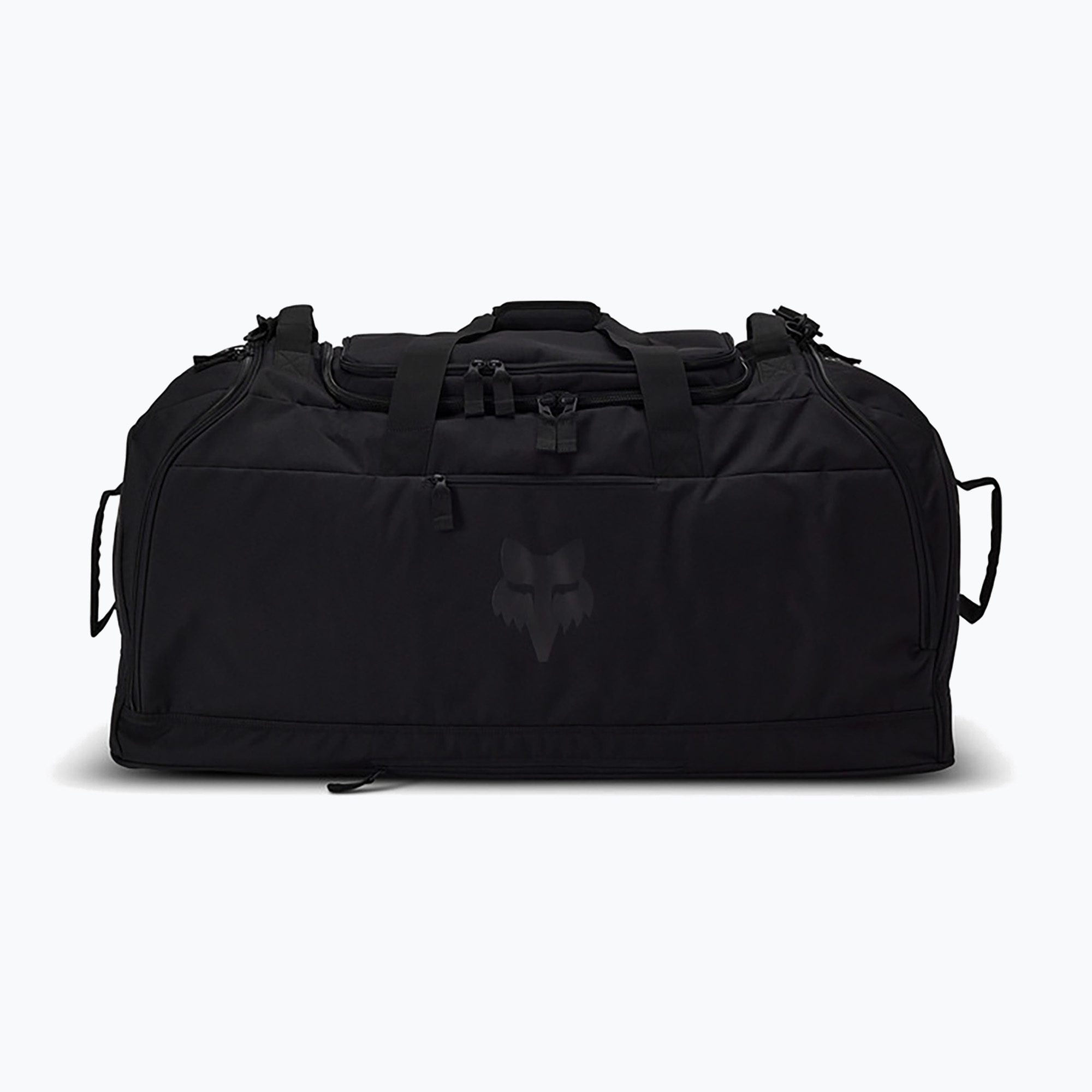 Geantă Fox Racing Podium 266 l black (Podium 33134_001)
