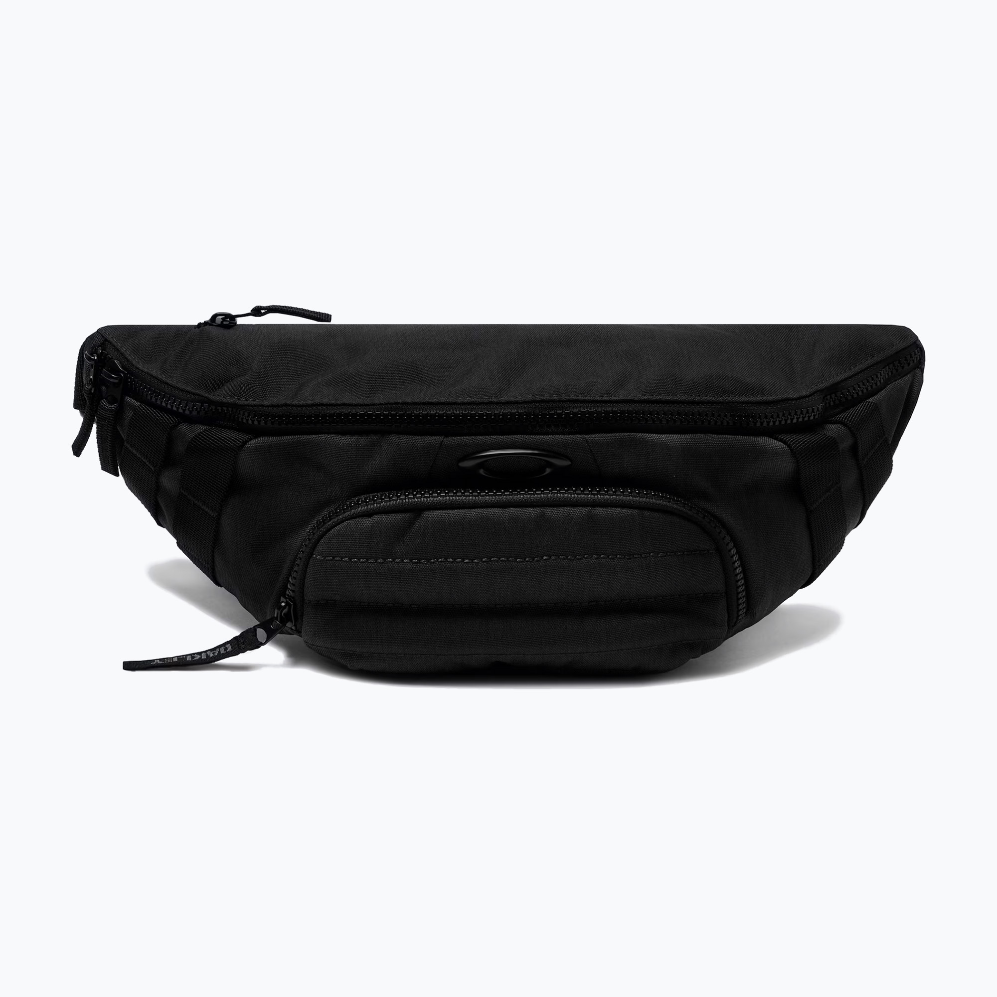 Borsetă Oakley Enduro Belt Bag blackout (Enduro Belt Bag FOS900296)