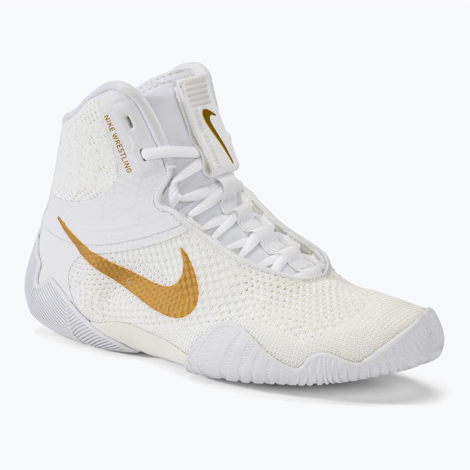 Pantofi de wrestling Nike Tawa (Tawa CI2952-171)