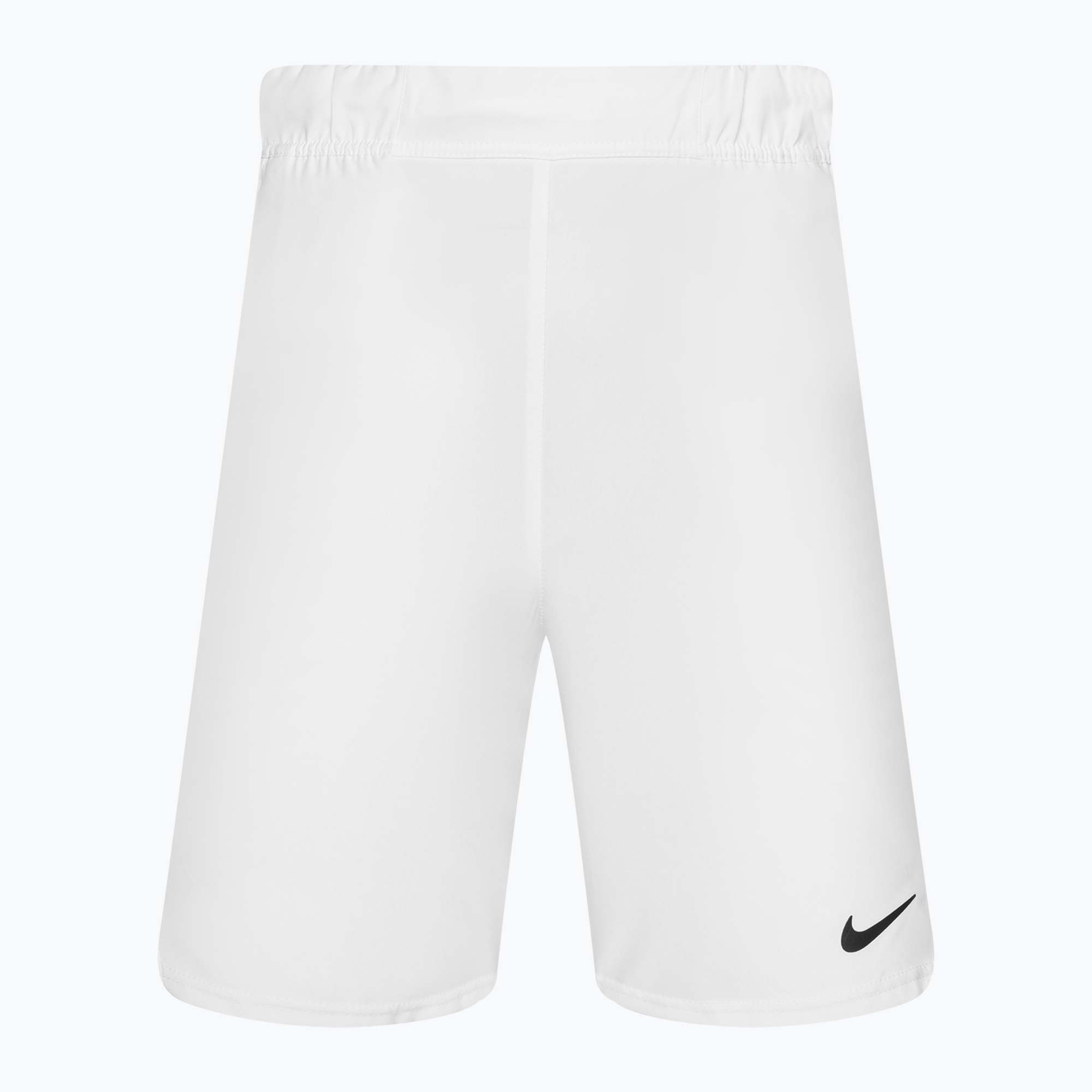 Pantaloni scurți de tenis pentru bărbați Nike Court Dri-Fit Victory 9
