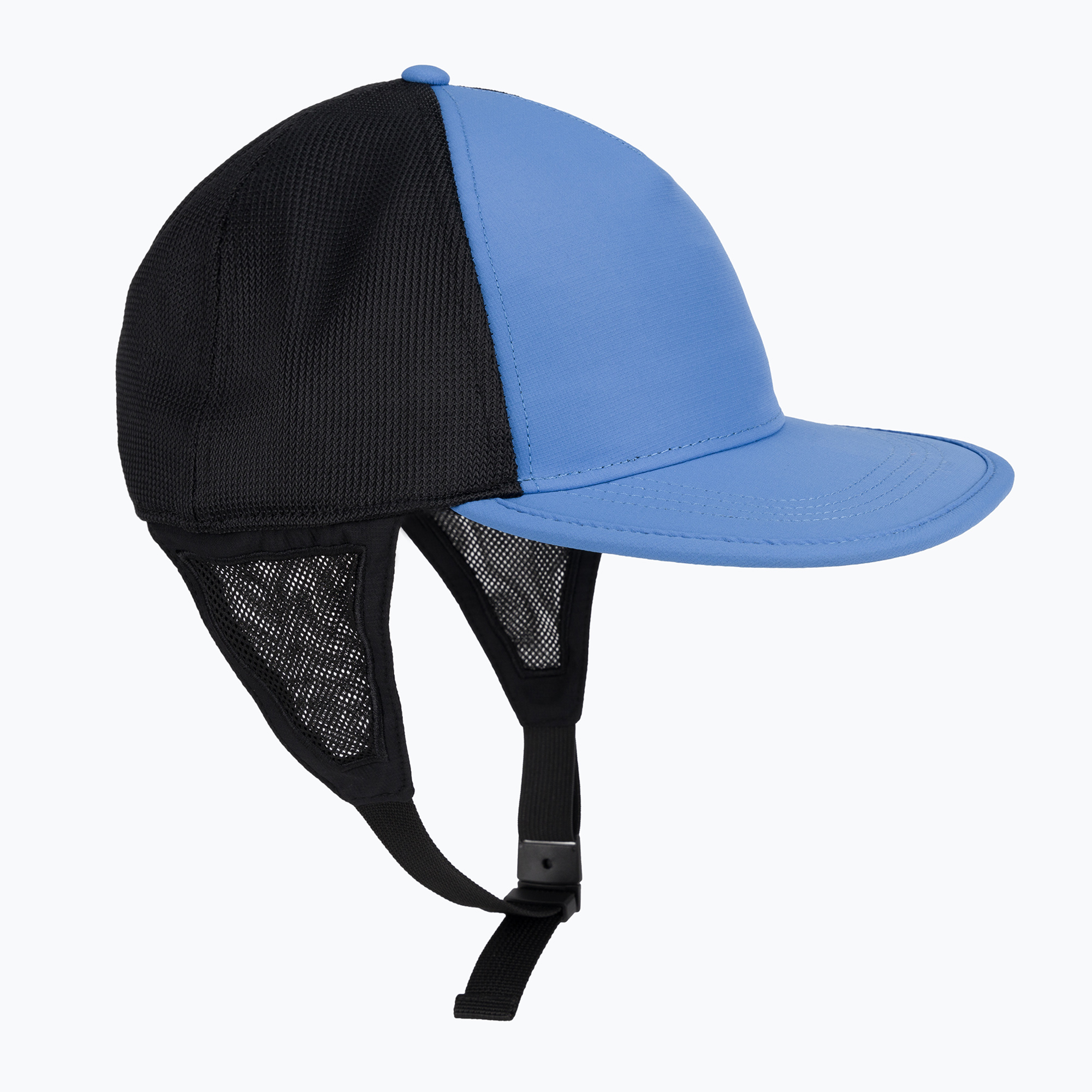 Dakine Surf Trucker șapcă de baseball albastru/negru D10003903