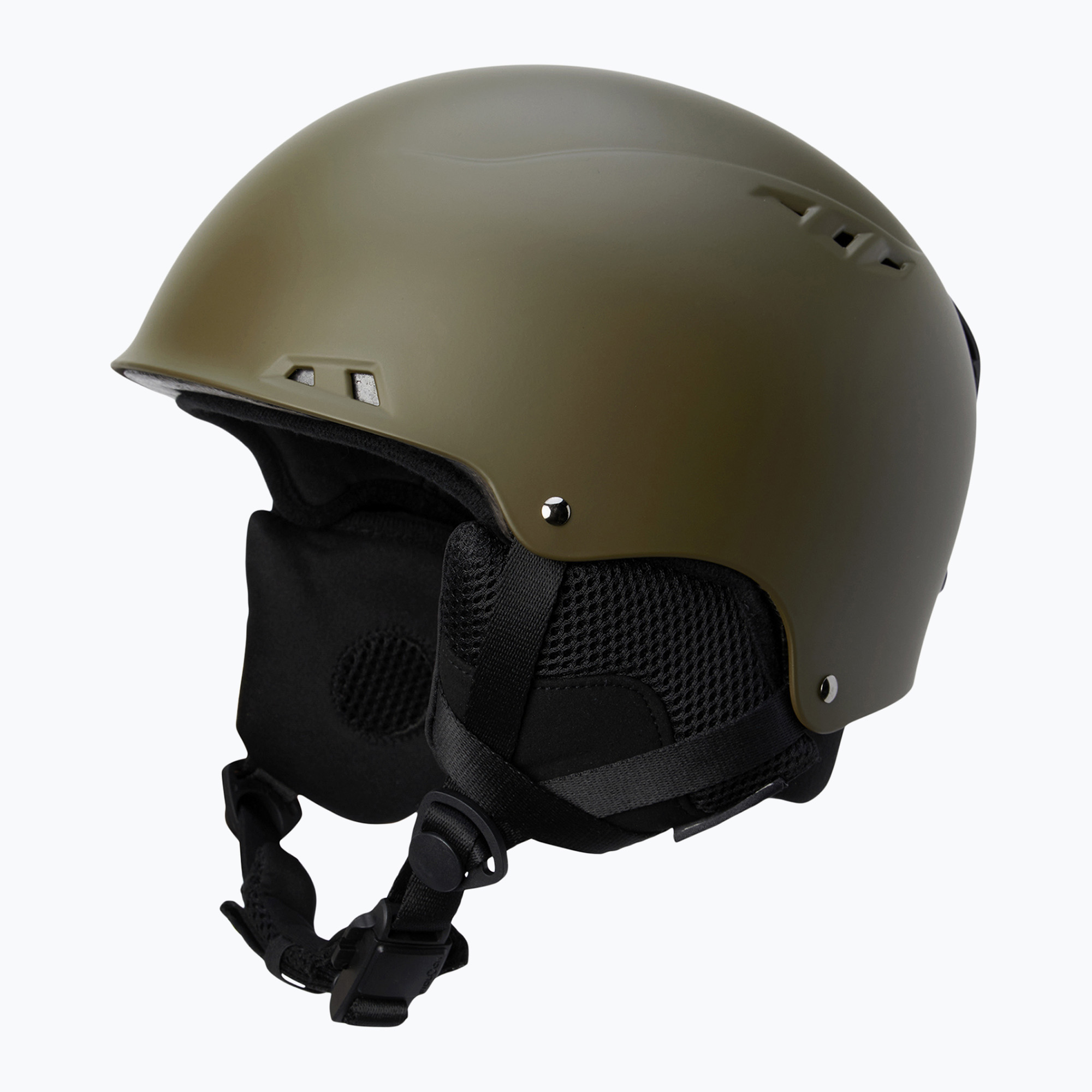 Cască de snowboard Dakine Daytripper dark olive (Daytripper D10004182)