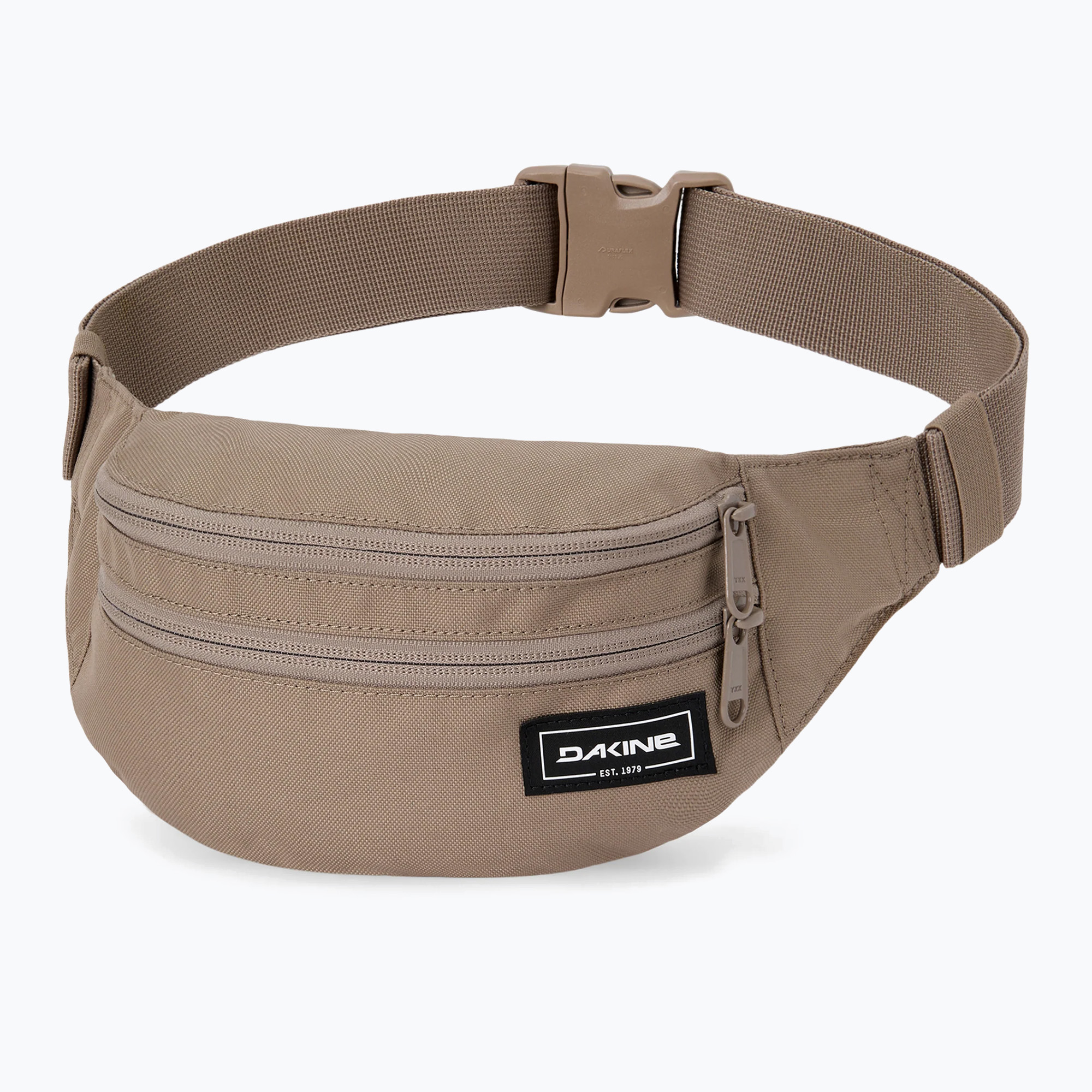 Borsetă Dakine Classic Hip pinebark