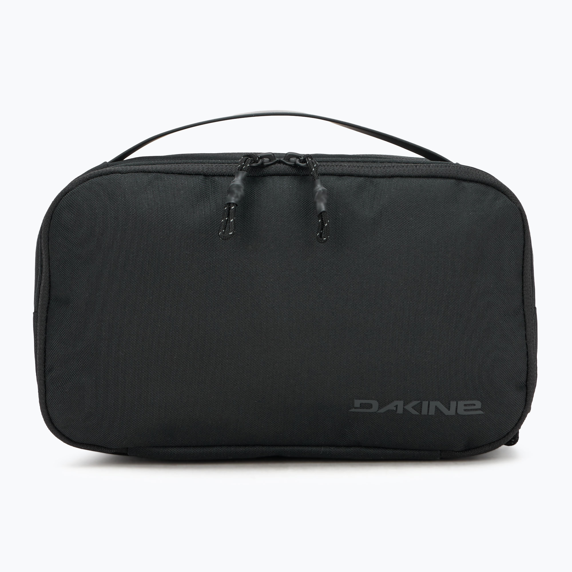 Trusă Dakine Travel Kit black