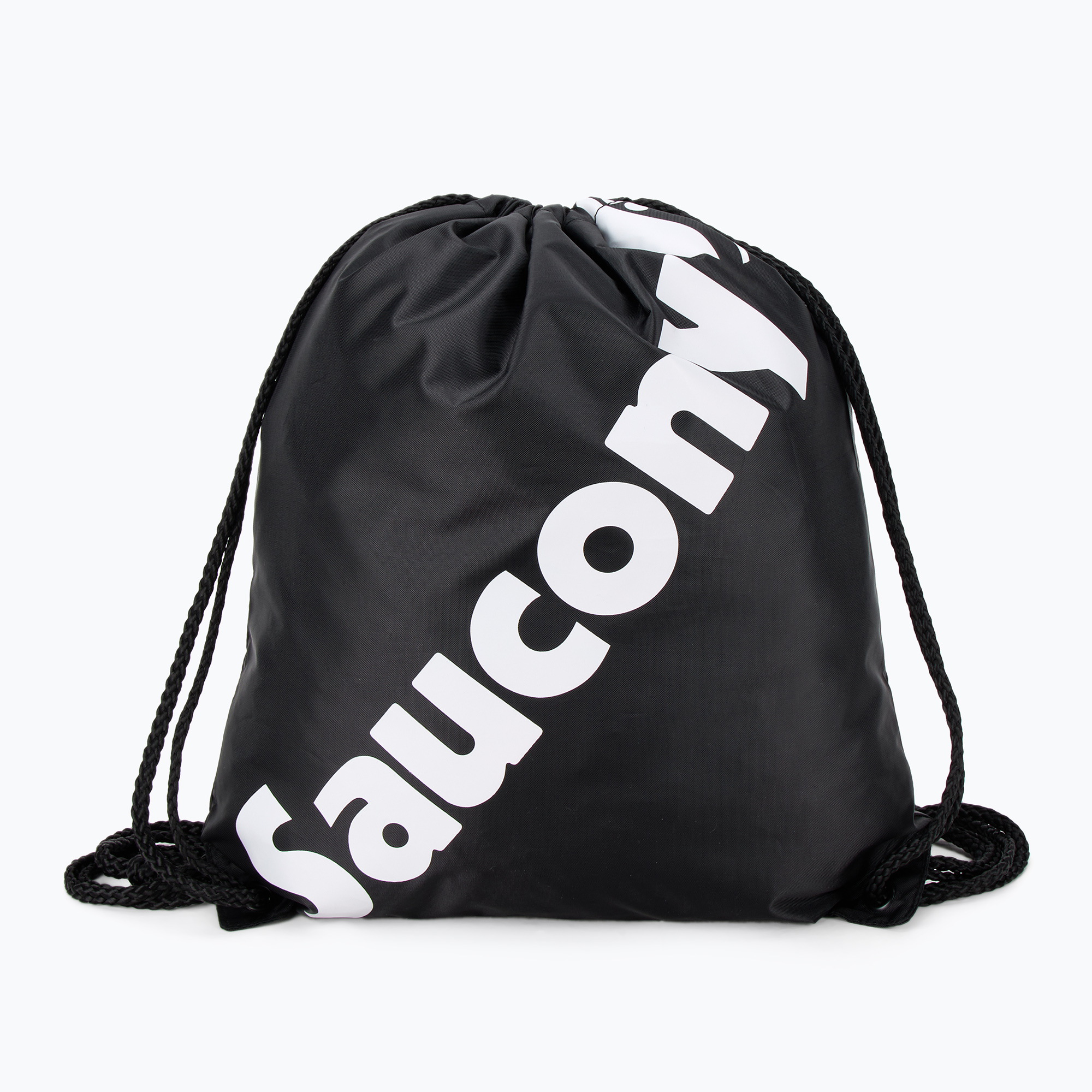 Sac Saucony String black (String SAU900016-BK)