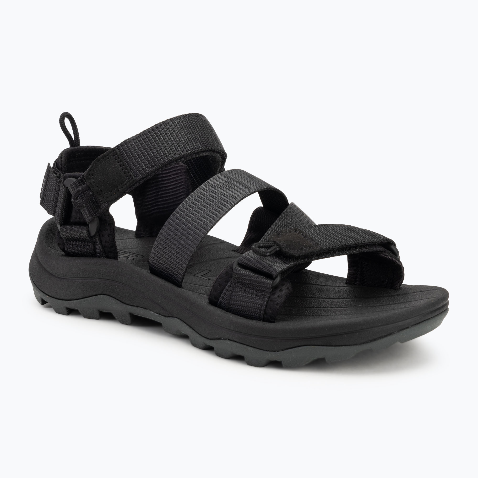 Merrell Speed Fusion Sport RMX sandale bărbați negru (Speed Fusion Sport RMX J007083)