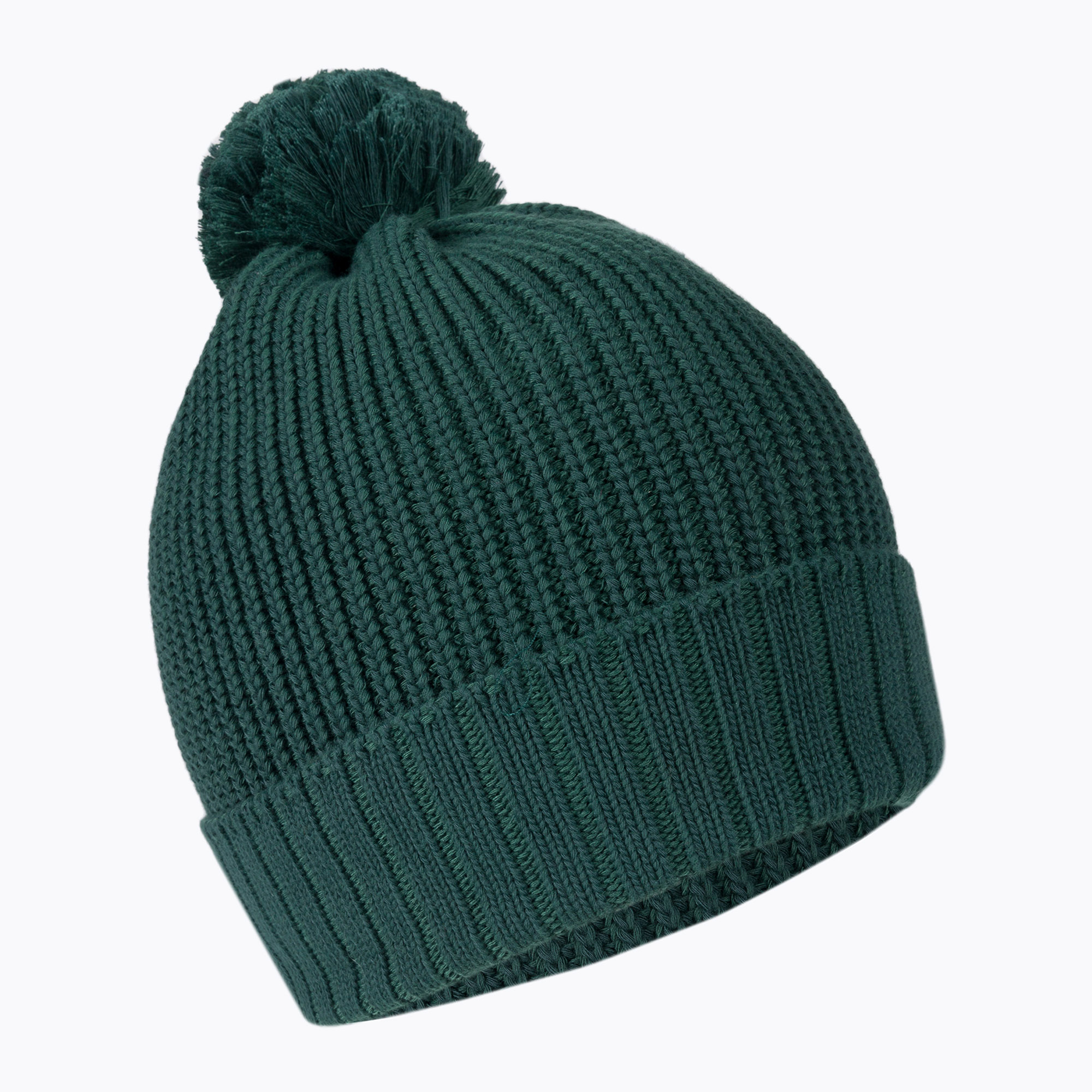 Căciulă de iarnă pentru femei Marmot Snoasis verde M13143 (Snoasis M13143)