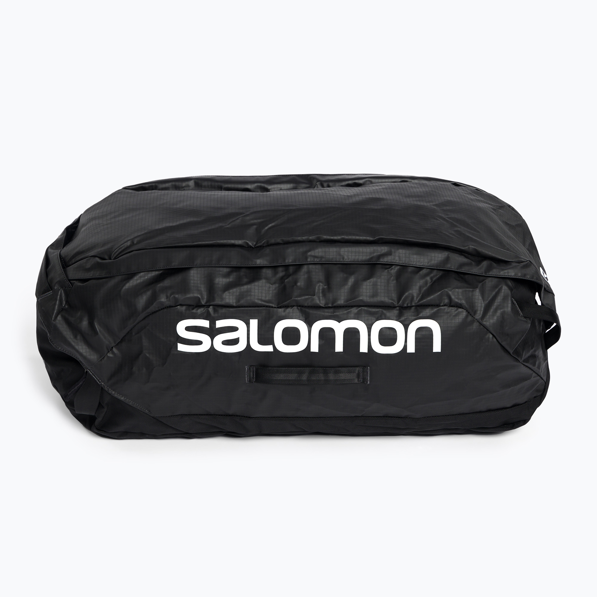 Salomon Outlife Duffel geantă de călătorie negru LC1903100 (Outlife Duffel LC1903100)