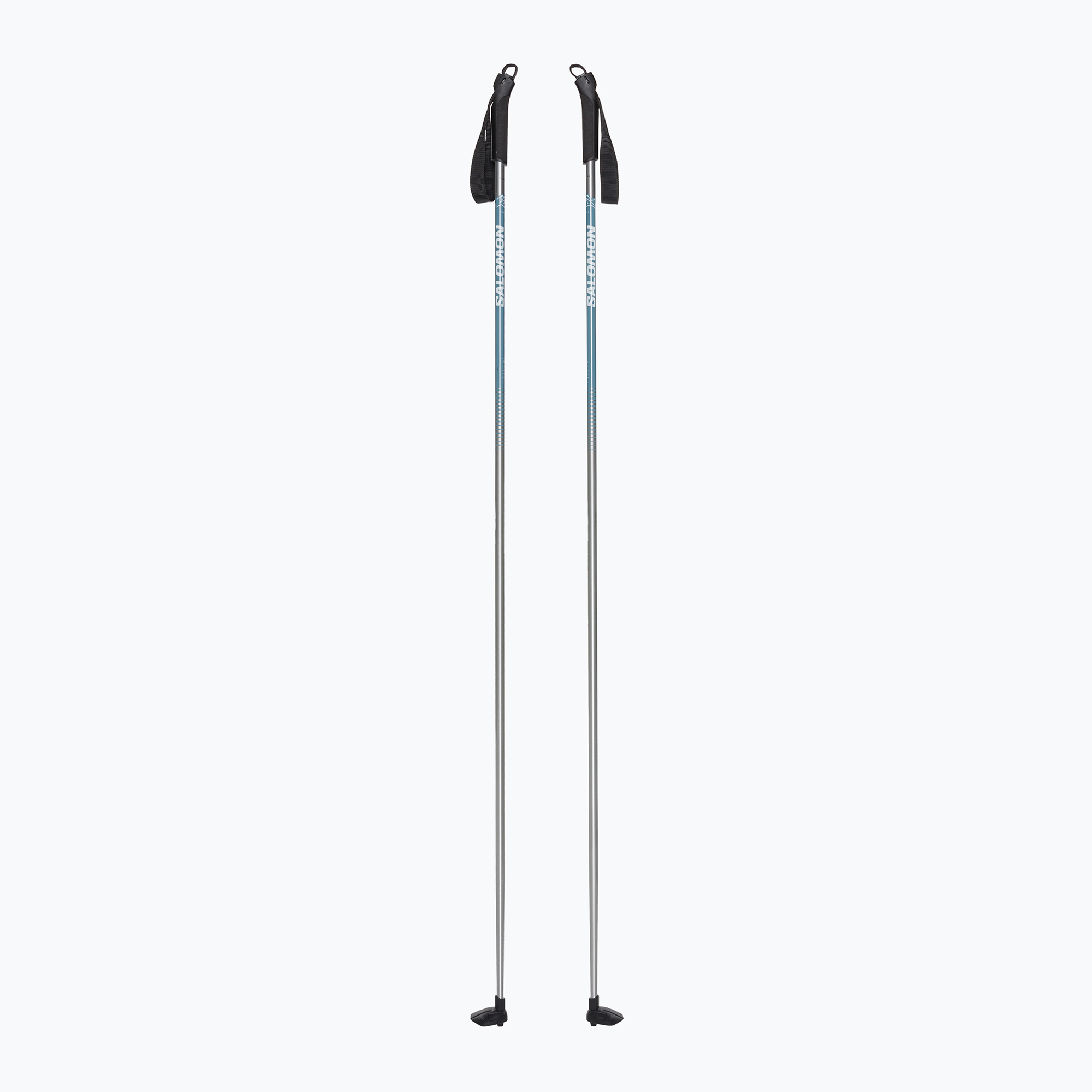 Batoane de schi fond Salomon Escape Alu (Escape Alu L47330800)