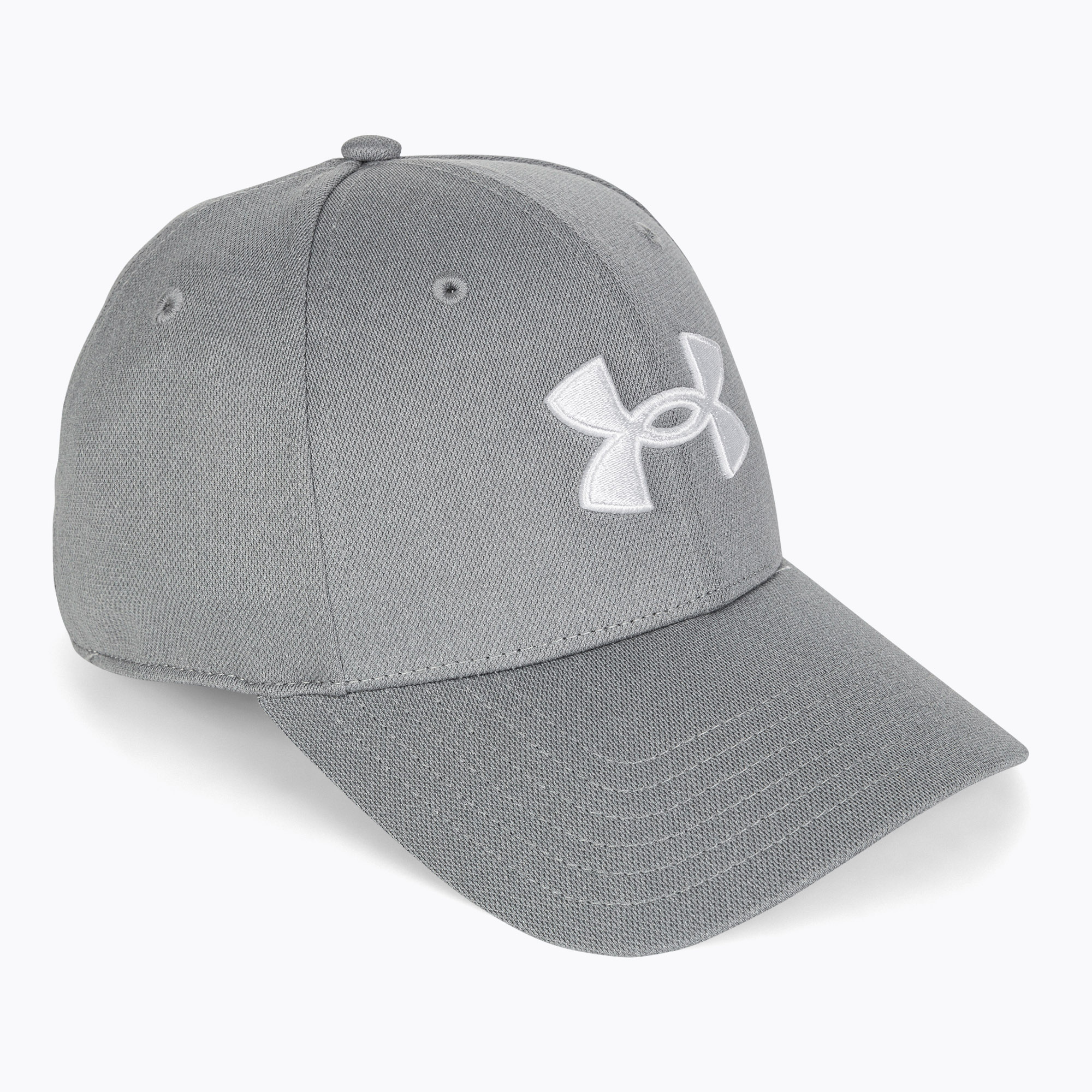 Șapcă de baseball pentru bărbați Under Armour Blitzing (Blitzing 1376700)