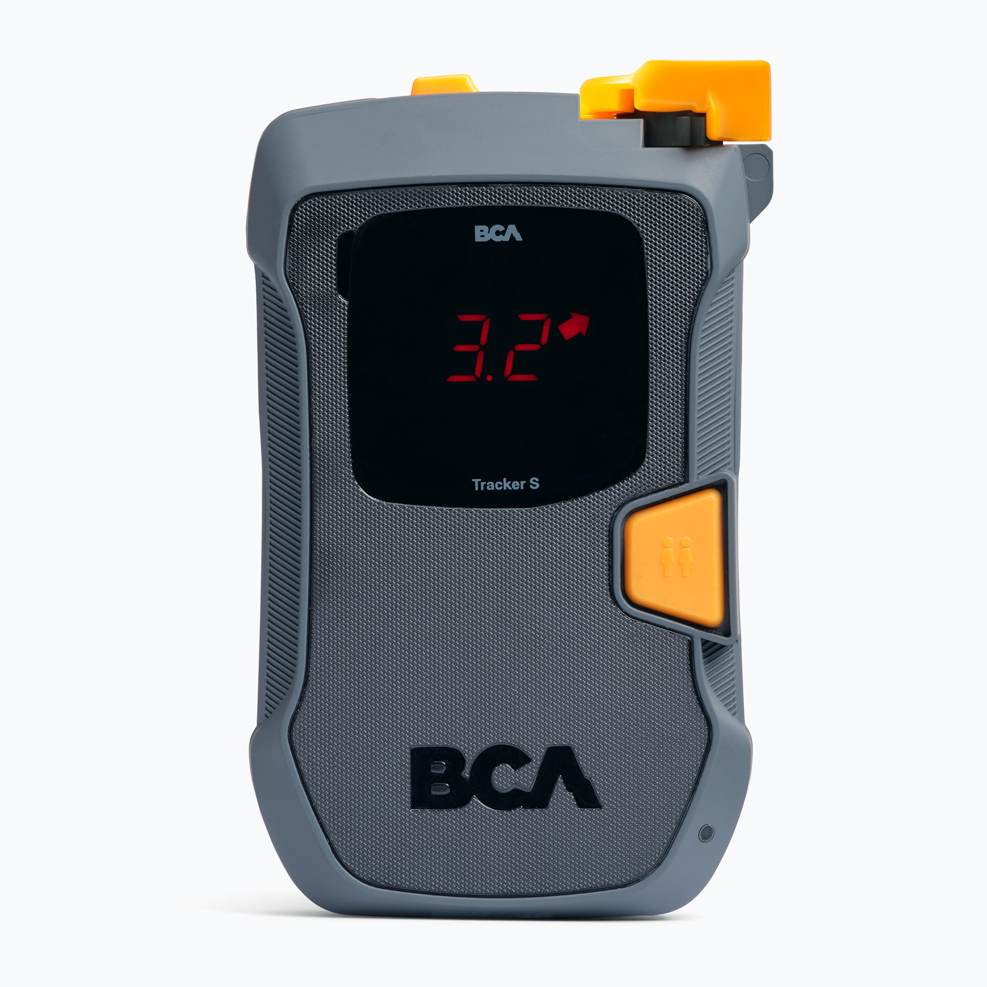 Detector de avalanșă BCA Tracker S blue
