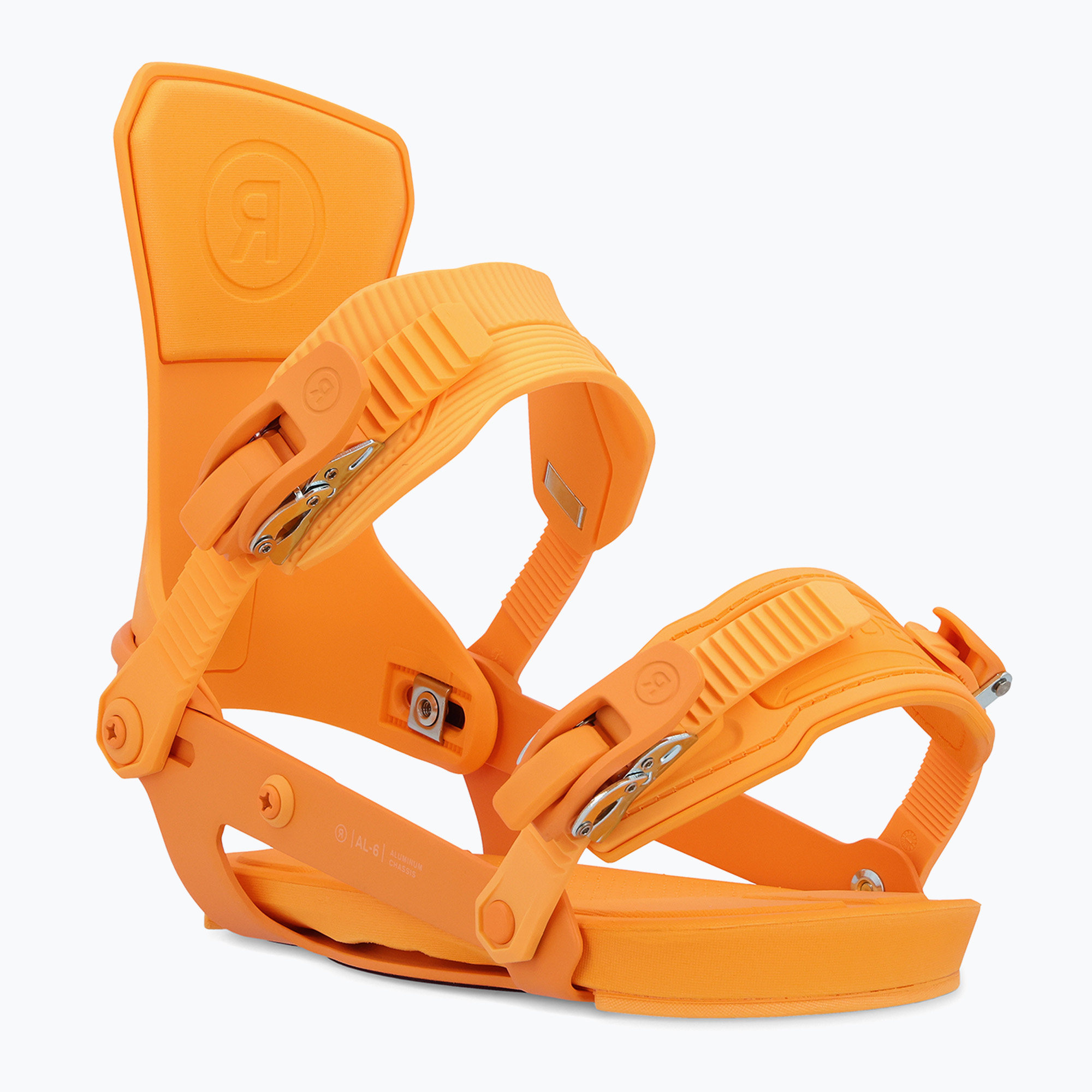 Legături de snowboard pentru femei RIDE AL-6 crush (AL-6 W 12H1005.1.5.)
