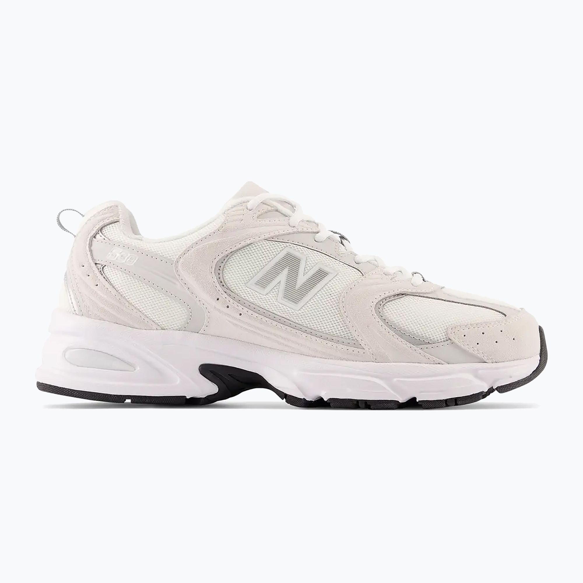 Încălțăminte New Balance 530's sea salt (530's MR530CE)