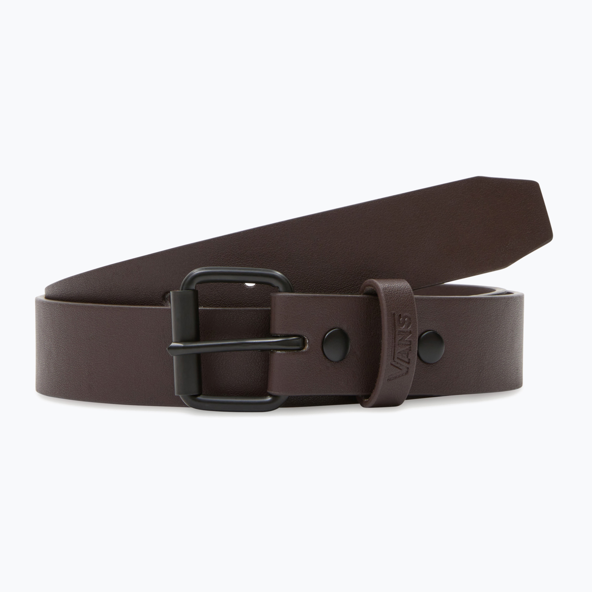 Curea pentru bărbați Vans Zulks Belt demitasse