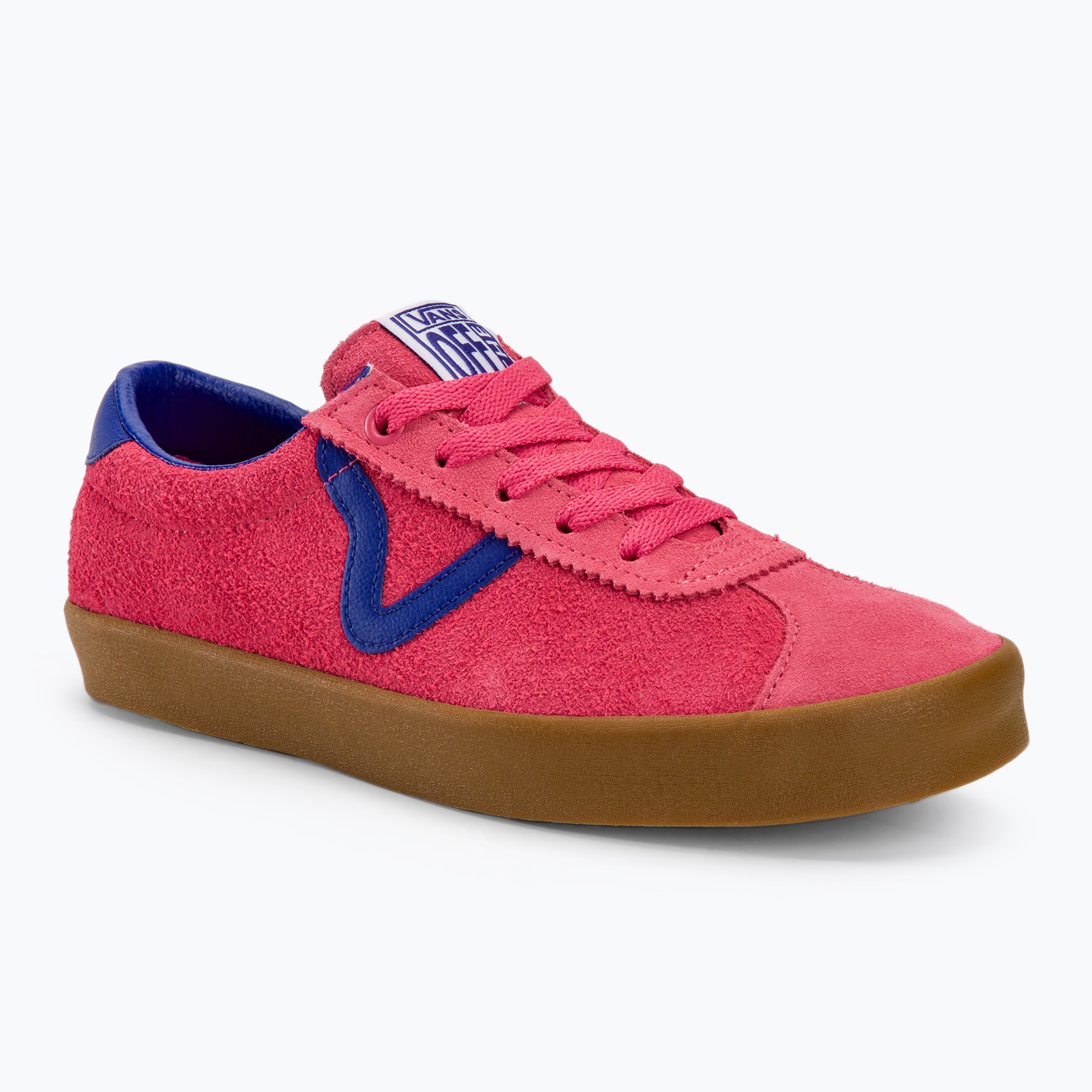 Încălțăminte Vans Sport Low honeysuckle (Sport Low VN000CQRCHL1)